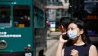 كورونا حول العالم.. عدد قياسي في الأرجنتين وإصابات جديدة بالصين