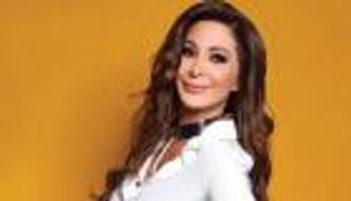 إليسا تتصدر قائمة الأكثر مشاهدة على "يوتيوب" 