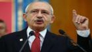 زعيم المعارضة التركية: أردوغان لا يثق بالعملة المحلية