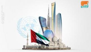 الإمارات تصفع تركيا وتكشف أكاذيبها