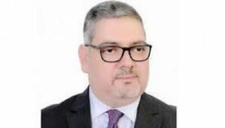 إميل أمين
