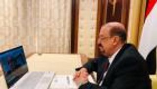 اليمن يلوح بتجميد اتفاق ستوكهولم ردا على انتهاكات الحوثي