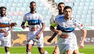 فريق اتحاد المنستيري