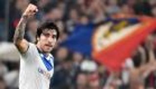 الميركاتو الصيفي.. ميلان يخطف "بيرلو الجديد" من الإنتر