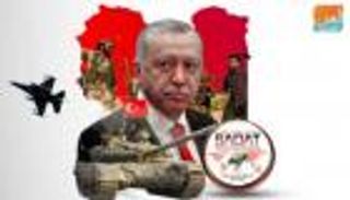 خطط الاستعمار الاقتصادي لأردوغان.. كيف يتسلل لنهب الثروات ؟