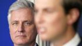 مسؤول أمريكي: سلام الإمارات وإسرائيل الأهم بالمنطقة منذ ربع قرن