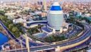 توصية سودانية بالتعايش مع كورونا تقديرا للوضع الاقتصادي