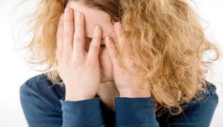 آلام الوجه ترجع إلى عدة أسباب