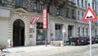 متحف فرويد في فيينا يعيد فتح أبوابه.. غرف بلا مقتنيات