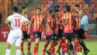 مباريات اليوم.. الزمالك يواجه إنبي.. وليلة تتويج الترجي