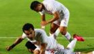 اتهامات "التفويت" تعود في الدوري المصري.. والبطل الزمالك