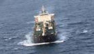 ضربة قاضية لطهران.. 3 مواقع إلكترونية للحرس الثوري في قبضة أمريكا