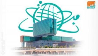 "مبادلة".. جهود عملاقة ترسخ مكانة أبوظبي كمركز عالمي لصناعة الطيران