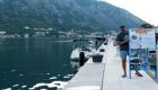 نكسة سياحية في أول دولة أوروبية "خالية من كورونا"