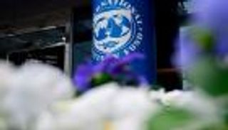 فريق التفاوض اللبناني مع صندوق النقد ينهار.. استقالة ثالثة