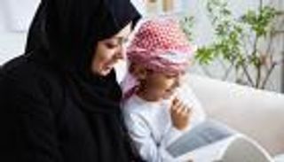 التعليم الهجين.. نموذج إماراتي يعزز الجودة والاستدامة