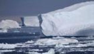 كم بلغت درجة حرارة العصر الجليدي؟.. علماء يحددون