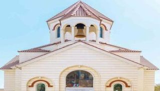 دور العبادة تم تزويدها بدليل إجراءات العودة التدريجية