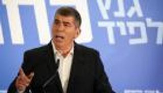 إسرائيل: سنراقب عن كثب تنفيذ قرار تمديد ولاية "اليونيفيل"