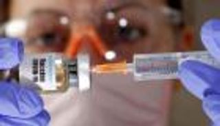 إصابات كورونا تتجاوز 25 مليونا والهند تسجل رقما قياسيا