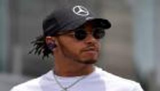 فورمولا 1.. هاميلتون بطل سباق بلجيكا.. ورقم شوماخر في خطر