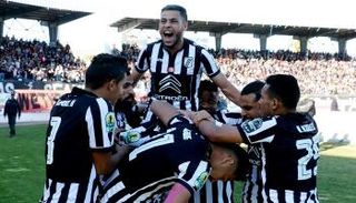 فريق الصفاقسي