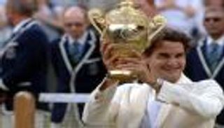 حضور نسائي.. أكثر نجوم التنس ربحا في 2020