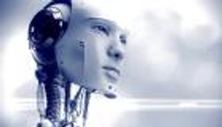 الروبوت "أدامز".. من حمل الأثقال إلى تعقيم "فوق بنفسجي" للمنازل 