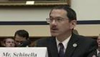 انتحار ضابط استخبارات أمريكي والعثور على أدوات تعذيب بمنزله