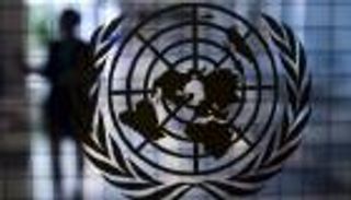 الأمم المتحدة عن واقعة "سيدة المحكمة" في مصر: لا يوجد حصانات