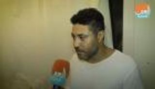محمد عز ينفي احتراف الغناء.. ويكشف مفاجأة لجمهوره