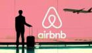 كورونا يمنع الحفلات في شقق "أير بي إن بي" على مستوى العالم