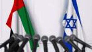 الإمارات وإسرائيل.. أكبر اقتصادات المنطقة يجنيان ثمار السلام