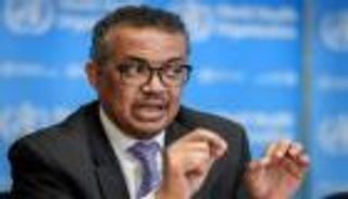 "الصحة العالمية" تحذر من رفع قيود كورونا: "كارثة"