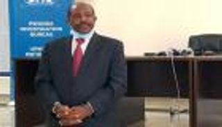 بالصور.. ضبط البطل الحقيقي لفيلم "هوتيل رواندا" بتهمة الإرهاب