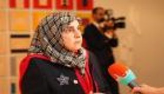 الإمارات لـ"العدل الدولية": قطع العلاقات مع قطر لدعمها الإرهاب