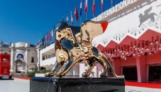  مهرجان البندقية السينمائي