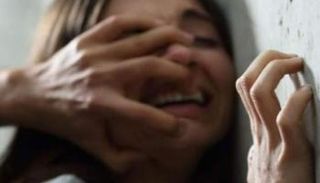 تفاصيل جديدة في جريمة الاغتصاب الجماعي بفندق القاهرة