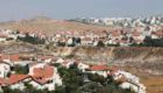 معاهدة سلام الإمارات.. عودة الروح للقضية الفلسطينية