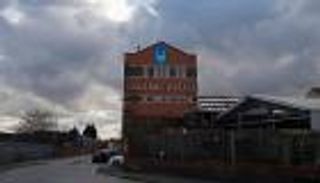 تحقيق يكشف.. قادة أكبر جمعية بريطانية داعمون للإخوان