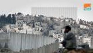 معاهدة الإمارات.. إنقاذ الأرض لإحياء السلام من تحت الركام