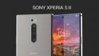 تسريبات جديدة عن مواصفات Xperia 5 II.. هاتف سوني المتطور