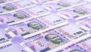 كورونا يواصل الفتك.. انكماش "صاروخي" في الهند وديون "قياسية" للبرازيل