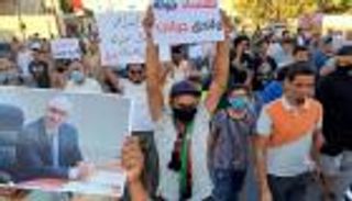 الجارديان: صراع السراج- باشا أغا يعيق السلام في ليبيا