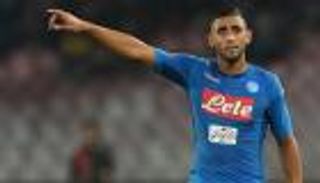 الميركاتو الصيفي.. فوزي غلام أبرز ضحايا ثورة التصحيح في نابولي