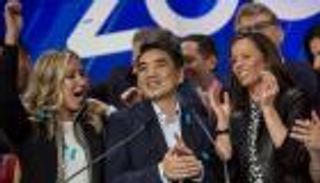 مكاسب كورونا.. ثروة رئيس "زووم" تقفز 4 مليارات دولار في 5 ساعات