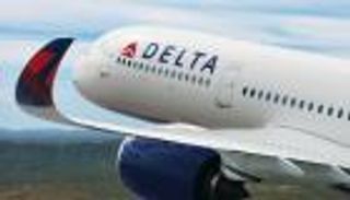 تفاصيل معركة شركات الطيران الأمريكية على المسافرين