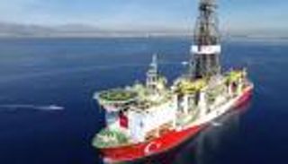 اليونان: تركيا تتجاهل دعوات الحوار وتواصل تصرفاتها الاستفزازية