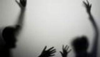 "تبادل الأجساد".. يبدل المعتقدات ويؤثر على الذاكرة