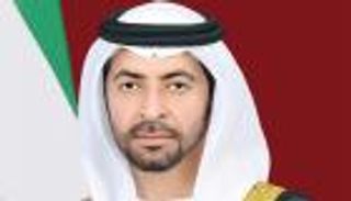 الإمارات ترسل 2400 طن مساعدات إلى بيروت لـ"بلسمة جراح اللبنانيين"